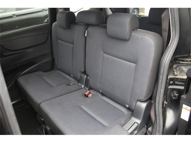 TOYOTA SIENTA HYBRID 2017 Image 31