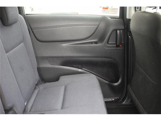 TOYOTA SIENTA HYBRID 2017 Image 31