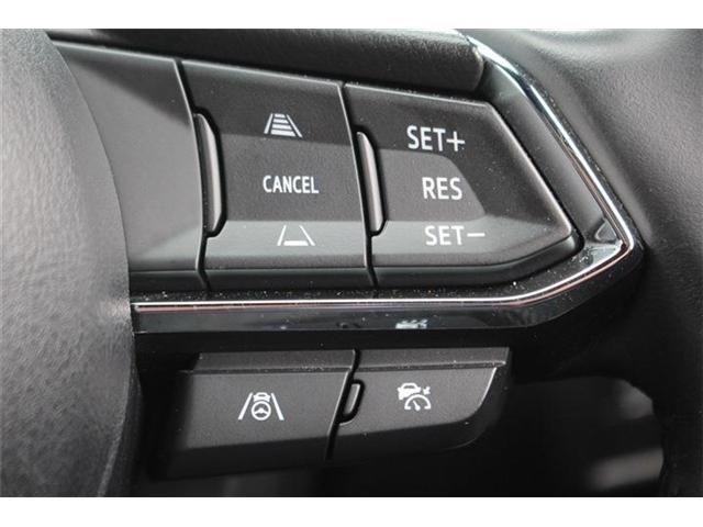 MAZDA CX-8 2023 Image 31