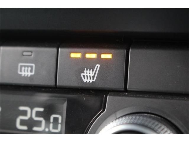 MAZDA CX-8 2023 Image 31