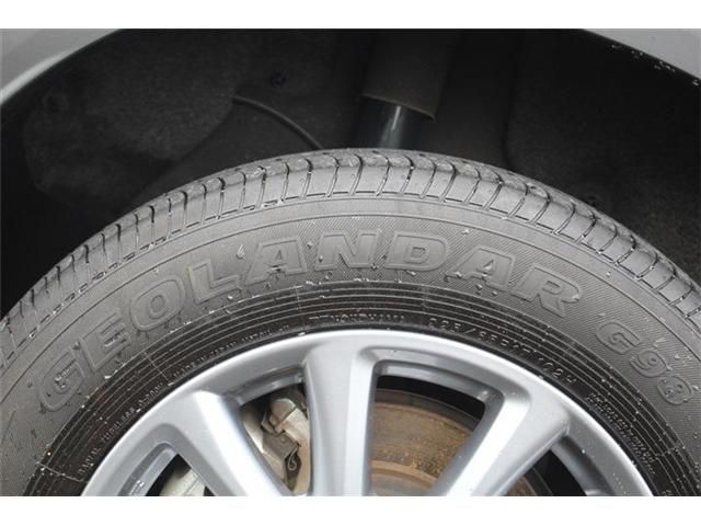 MAZDA CX-8 2023 Image 31