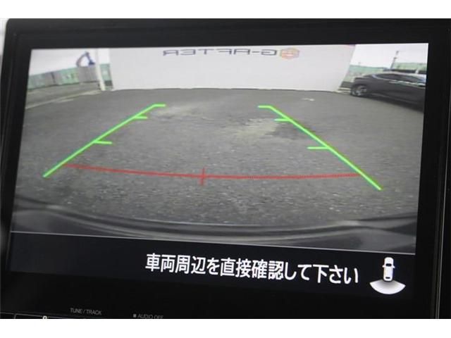 MITSUBISHI DELICA D:5 4WD 2024 Image 31