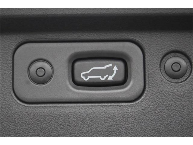 MITSUBISHI DELICA D:5 4WD 2024 Image 31