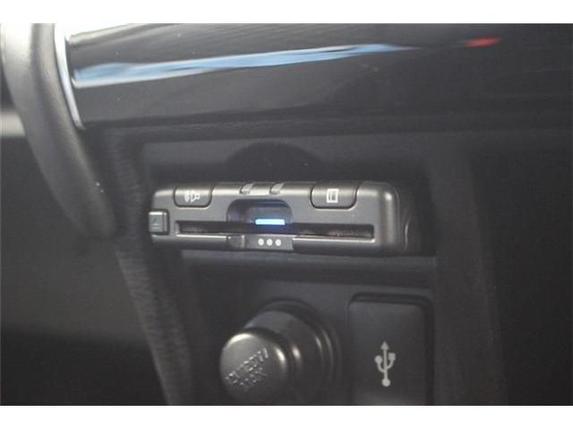 MITSUBISHI DELICA D:5 4WD 2024 Image 31