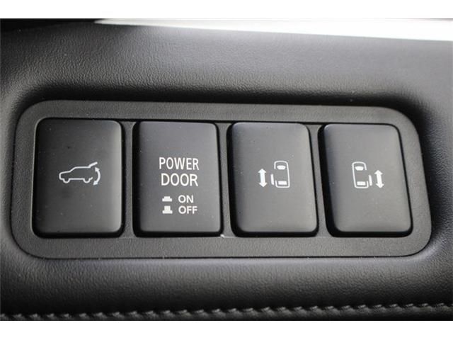 MITSUBISHI DELICA D:5 4WD 2024 Image 31