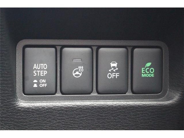 MITSUBISHI DELICA D:5 4WD 2024 Image 31