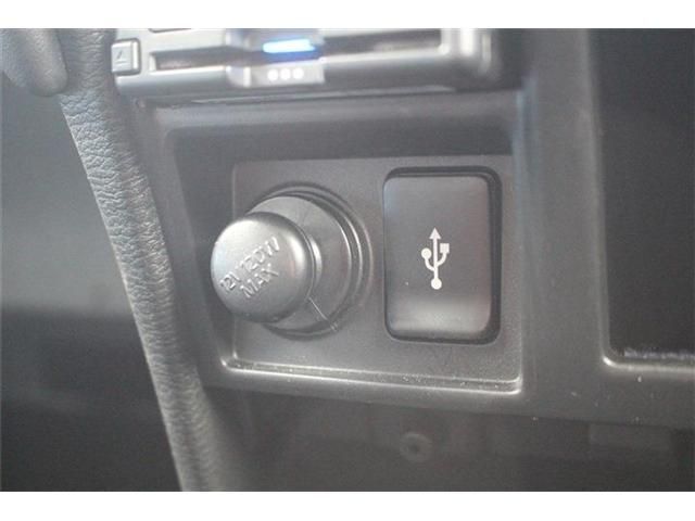 MITSUBISHI DELICA D:5 4WD 2024 Image 31