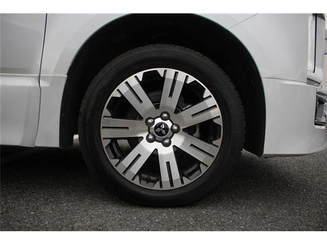 MITSUBISHI DELICA D:5 4WD 2024 Image 31