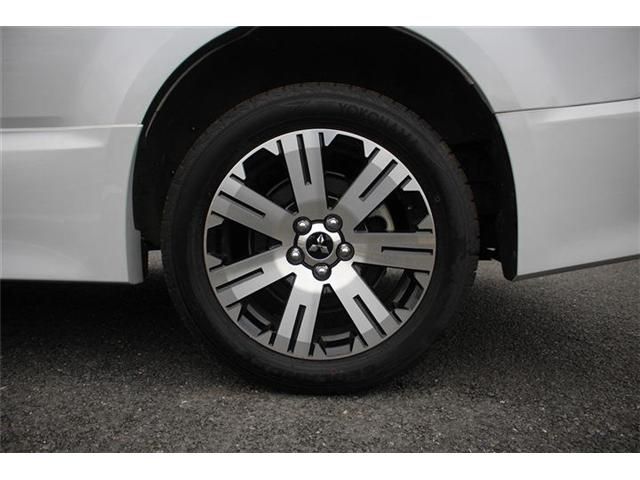 MITSUBISHI DELICA D:5 4WD 2024 Image 31