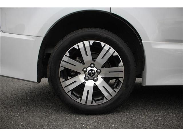 MITSUBISHI DELICA D:5 4WD 2024 Image 31