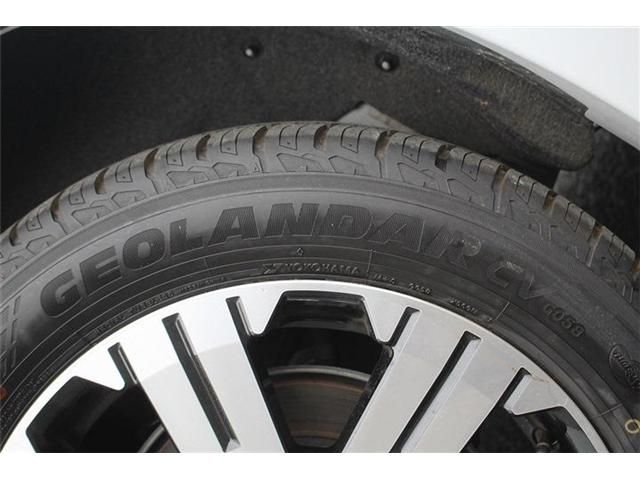 MITSUBISHI DELICA D:5 4WD 2024 Image 31