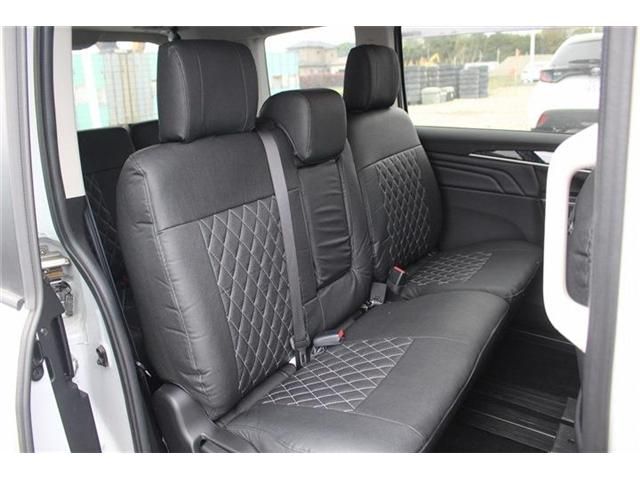 MITSUBISHI DELICA D:5 4WD 2024 Image 31