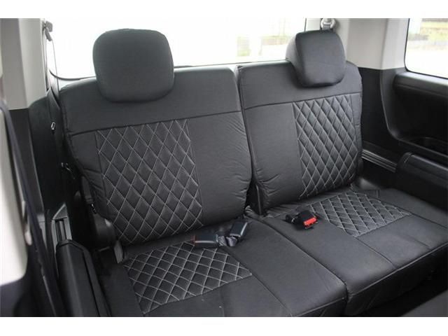 MITSUBISHI DELICA D:5 4WD 2024 Image 31