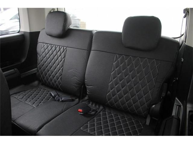 MITSUBISHI DELICA D:5 4WD 2024 Image 31