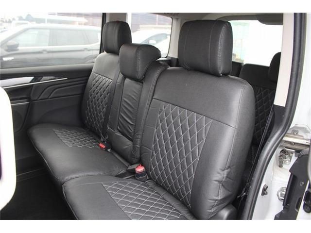 MITSUBISHI DELICA D:5 4WD 2024 Image 31