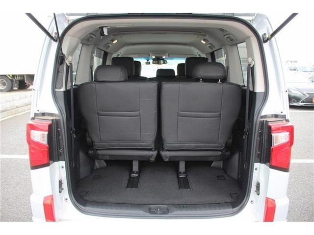 MITSUBISHI DELICA D:5 4WD 2024 Image 31