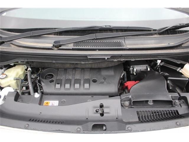 MITSUBISHI DELICA D:5 4WD 2024 Image 31