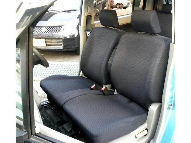 SUZUKI WAGON R 2012 Image 31