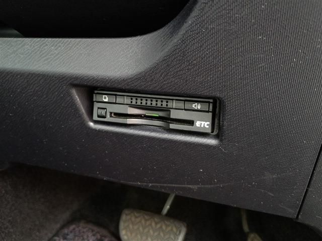 TOYOTA AQUA 2016 Image 31