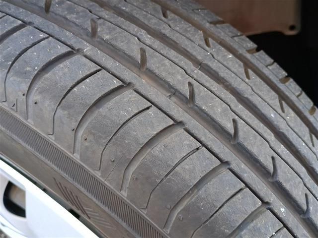 TOYOTA AQUA 2016 Image 31