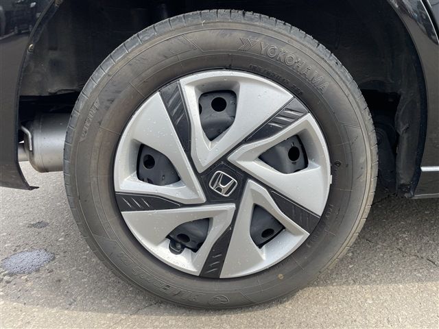 HONDA FREED PLUS HYBRID 4W 2018 Image 31