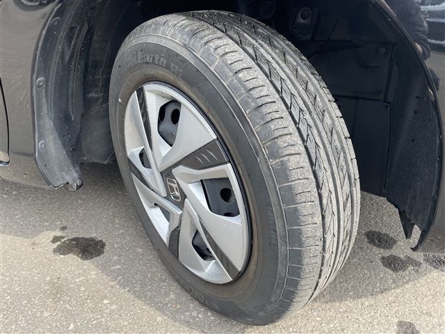 HONDA FREED PLUS HYBRID 4W 2018 Image 31