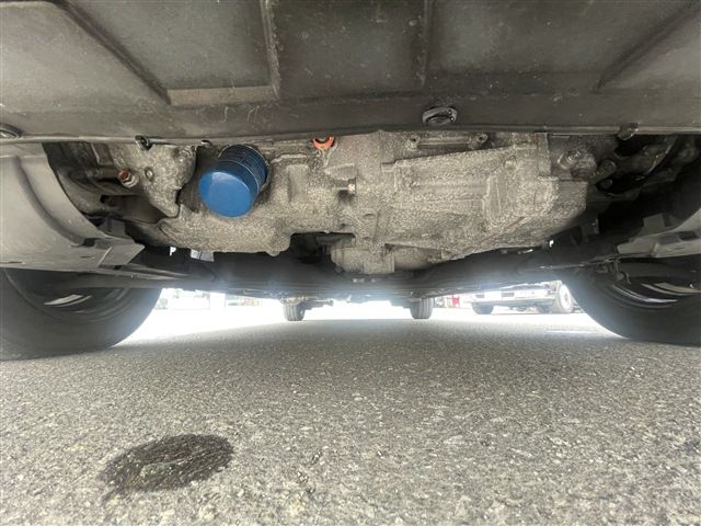 HONDA FREED PLUS HYBRID 4W 2018 Image 31