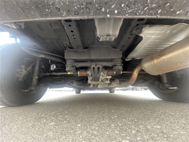 HONDA FREED PLUS HYBRID 4W 2018 Image 31