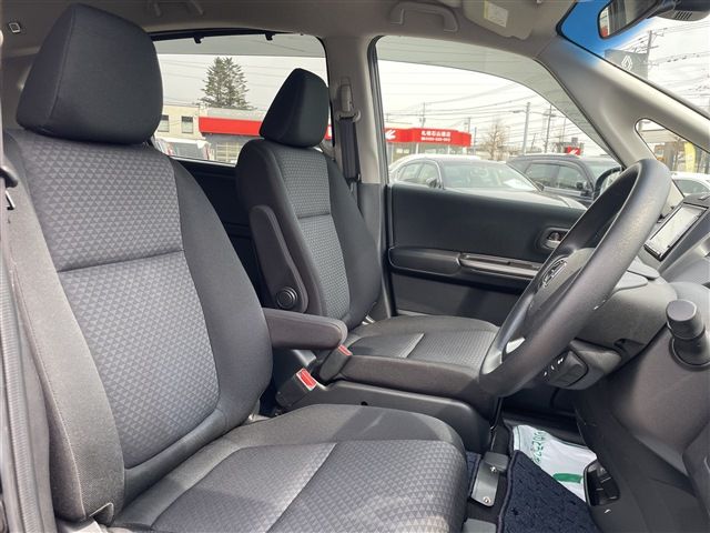 HONDA FREED PLUS HYBRID 4W 2018 Image 31