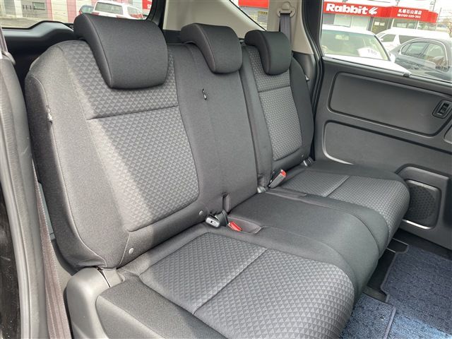 HONDA FREED PLUS HYBRID 4W 2018 Image 31