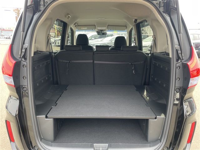 HONDA FREED PLUS HYBRID 4W 2018 Image 31