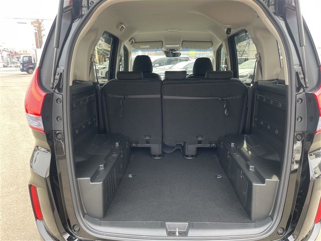 HONDA FREED PLUS HYBRID 4W 2018 Image 31