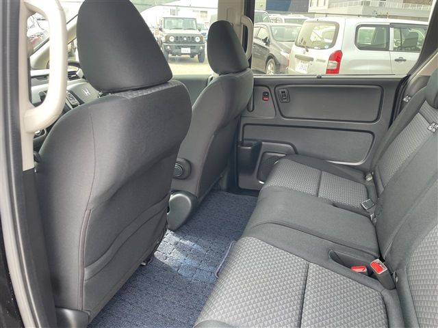 HONDA FREED PLUS HYBRID 4W 2018 Image 31