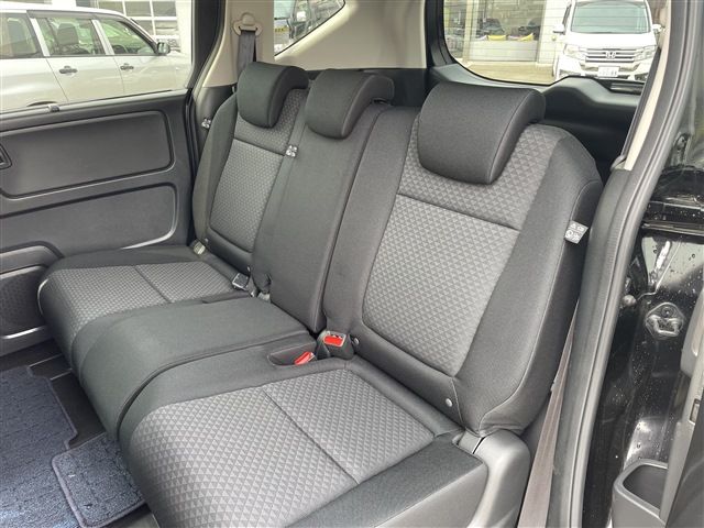 HONDA FREED PLUS HYBRID 4W 2018 Image 31