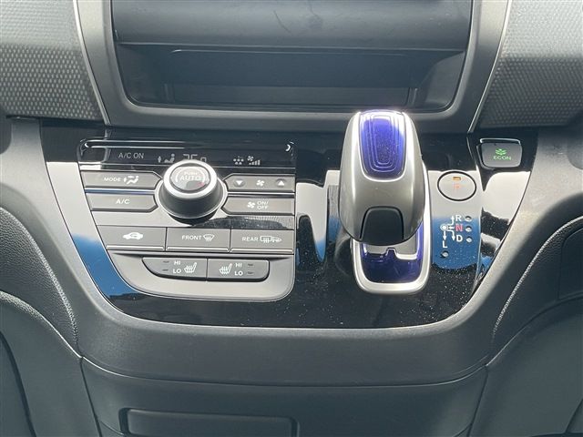 HONDA FREED PLUS HYBRID 4W 2018 Image 31