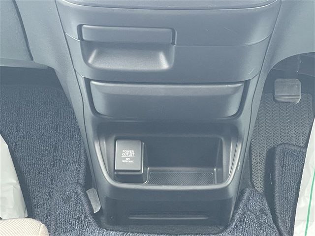 HONDA FREED PLUS HYBRID 4W 2018 Image 31