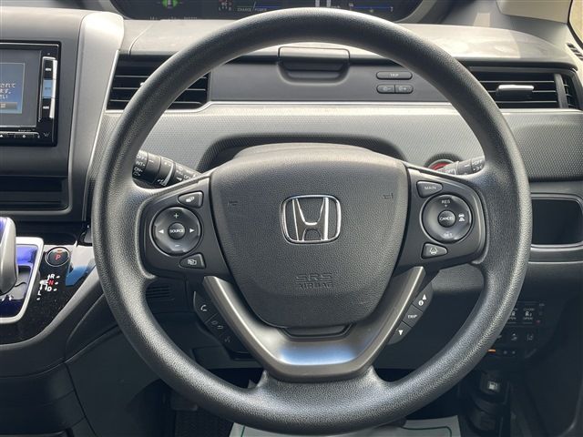 HONDA FREED PLUS HYBRID 4W 2018 Image 31