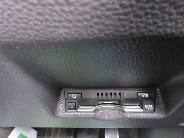 TOYOTA YARIS 2020 Image 31