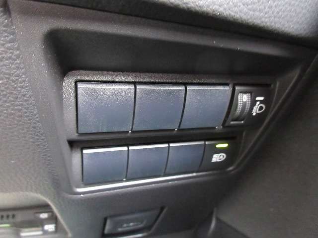 TOYOTA YARIS 2020 Image 31