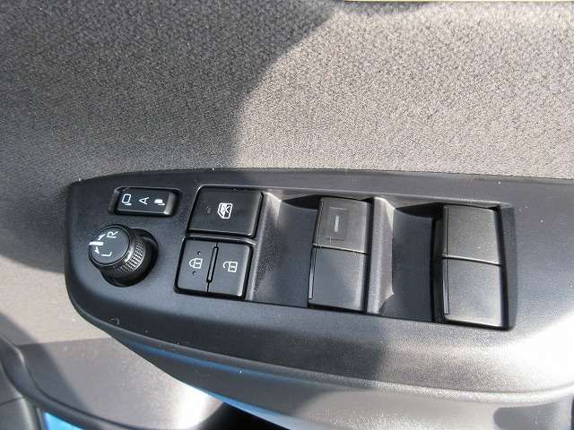 TOYOTA YARIS 2020 Image 31