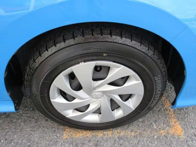 TOYOTA YARIS 2020 Image 31