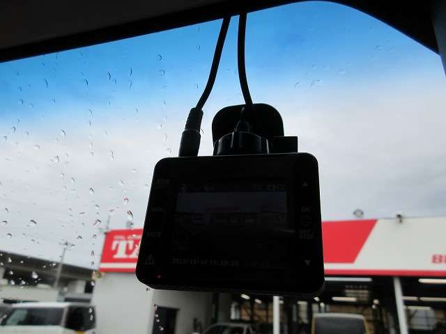 DAIHATSU HIJET TRUCK 2020 Image 31