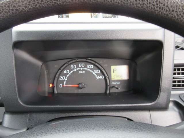 DAIHATSU HIJET TRUCK 2020 Image 31