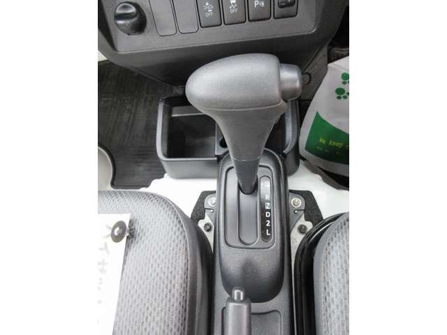 DAIHATSU HIJET TRUCK 2020 Image 31