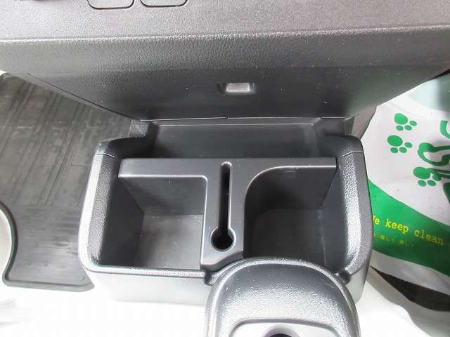 DAIHATSU HIJET TRUCK 2020 Image 31