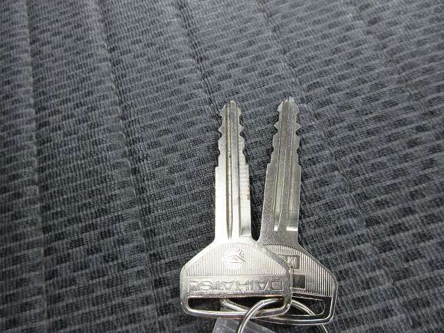 DAIHATSU HIJET TRUCK 2020 Image 31