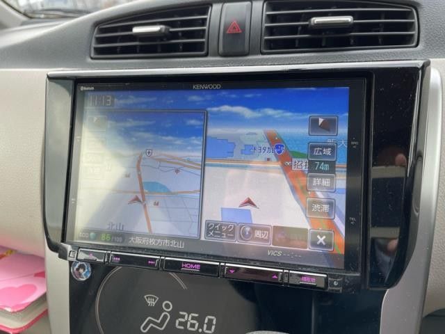 MITSUBISHI EK WAGON 2015 Image 31