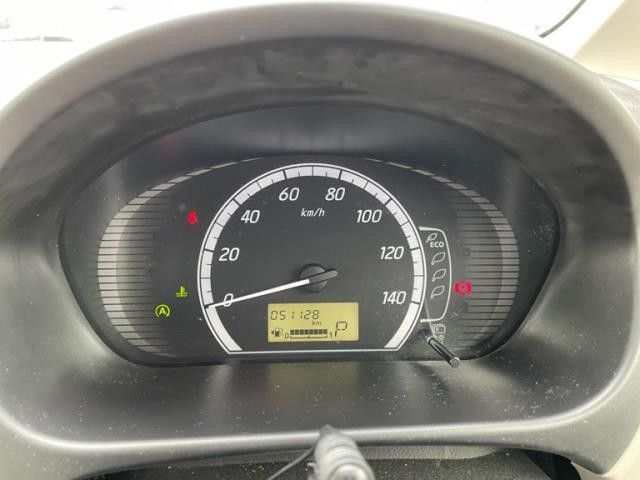 MITSUBISHI EK WAGON 2015 Image 31