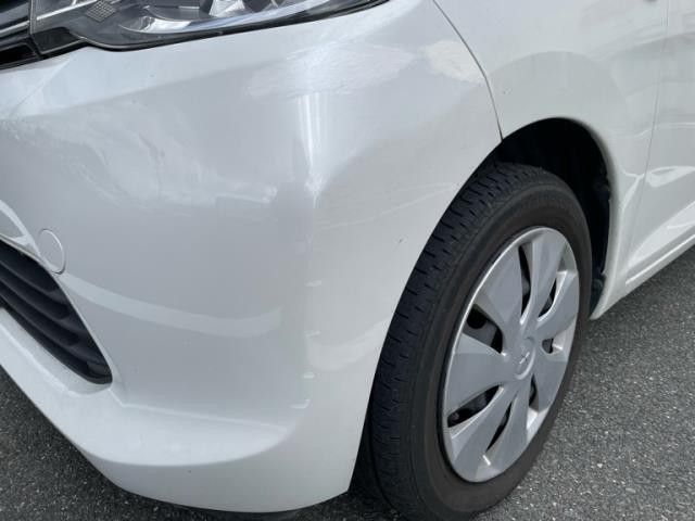 MITSUBISHI EK WAGON 2015 Image 31