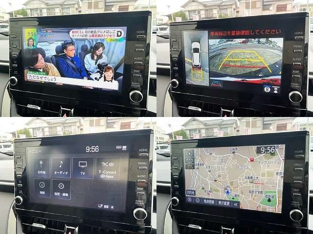 TOYOTA COROLLA CROSS HYBRID 2021 Image 31